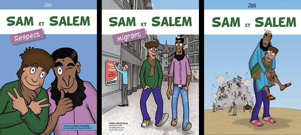 commander-sam-et-salem_site