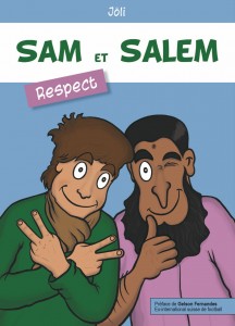 sam-salem-respect-fourre