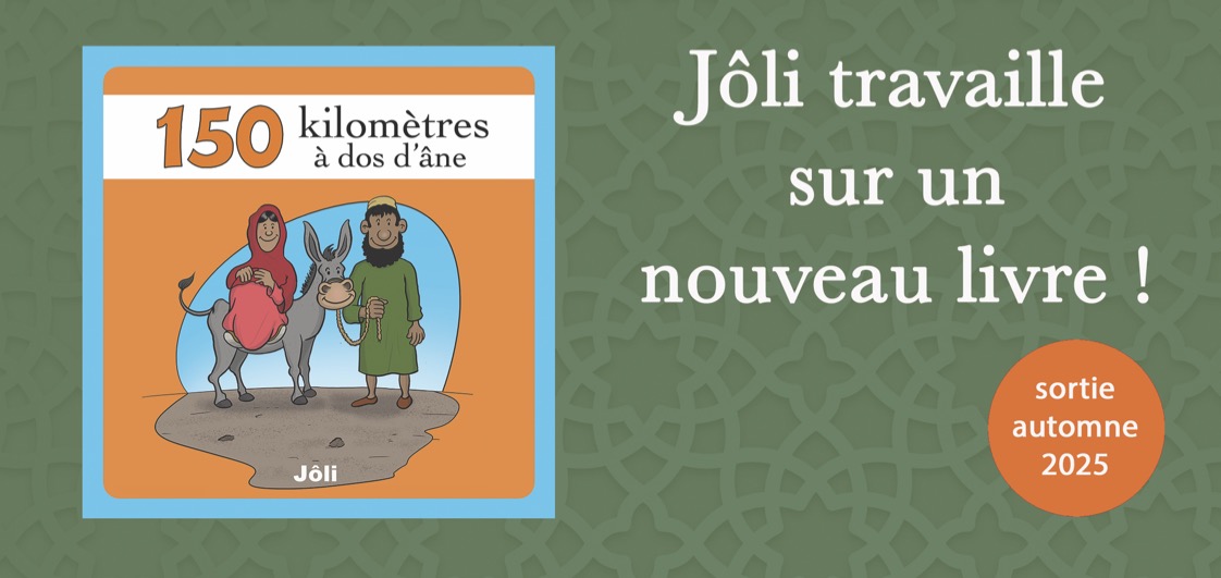 sortie du livre  site applati