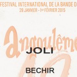 Festival Angoulême