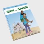 promotion-sam-salem