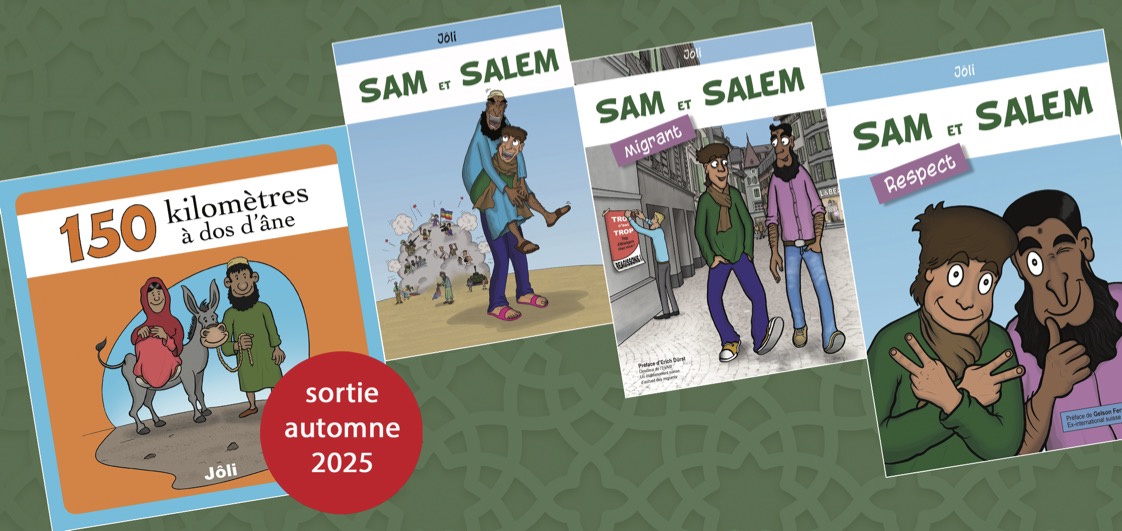 sortie du livre   4 livre _site_applati