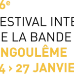 festival-angouleme-2019-810x276