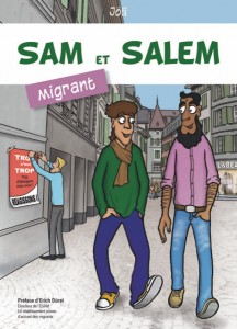 sam-salem-migrant
