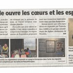 expo article